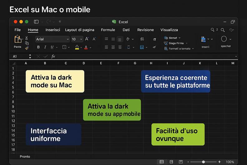 Immagine che contiene testo, schermata, software, Software multimediale

Il contenuto generato dall'IA potrebbe non essere corretto.