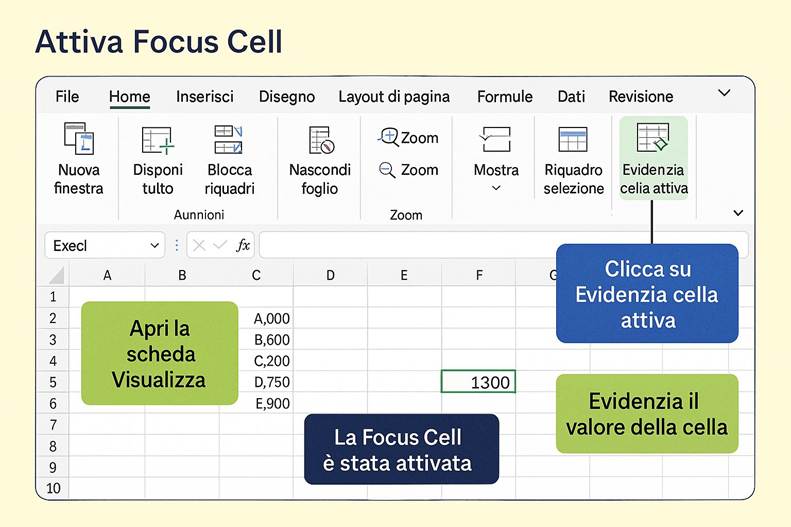 Immagine che contiene testo, schermata, schermo, numero

Il contenuto generato dall'IA potrebbe non essere corretto.