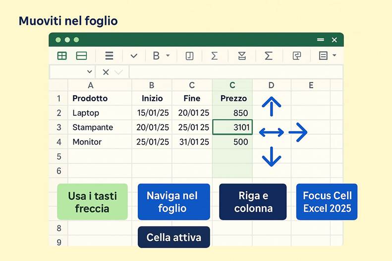 Immagine che contiene testo, schermata, numero, Carattere

Il contenuto generato dall'IA potrebbe non essere corretto.