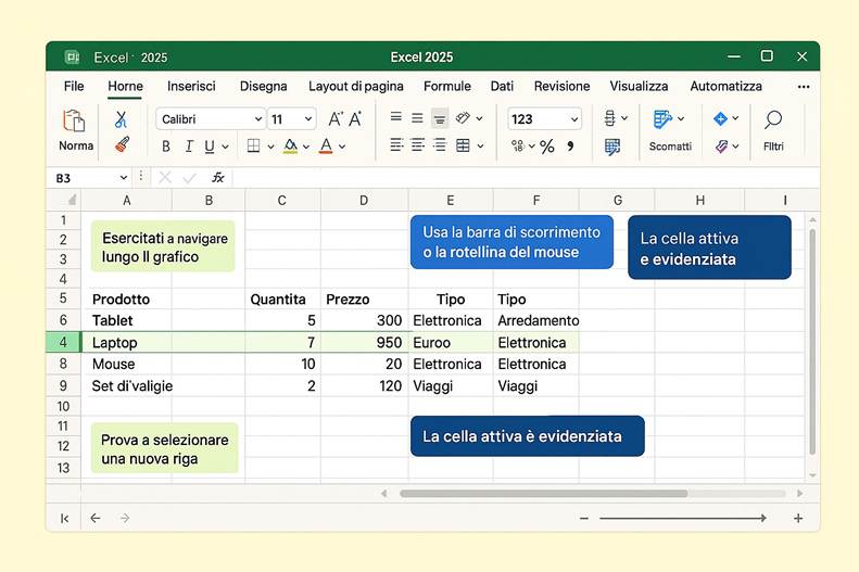 Immagine che contiene testo, schermata, numero, schermo

Il contenuto generato dall'IA potrebbe non essere corretto.