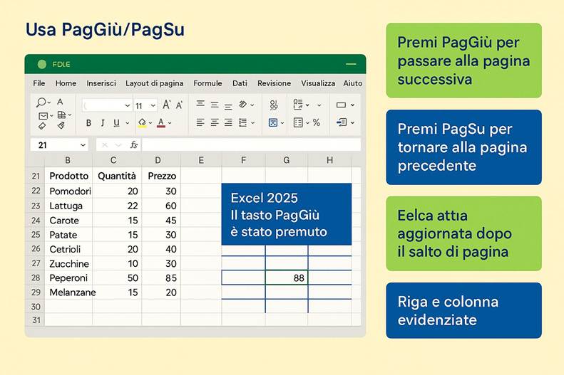 Immagine che contiene testo, schermata, numero, Carattere

Il contenuto generato dall'IA potrebbe non essere corretto.