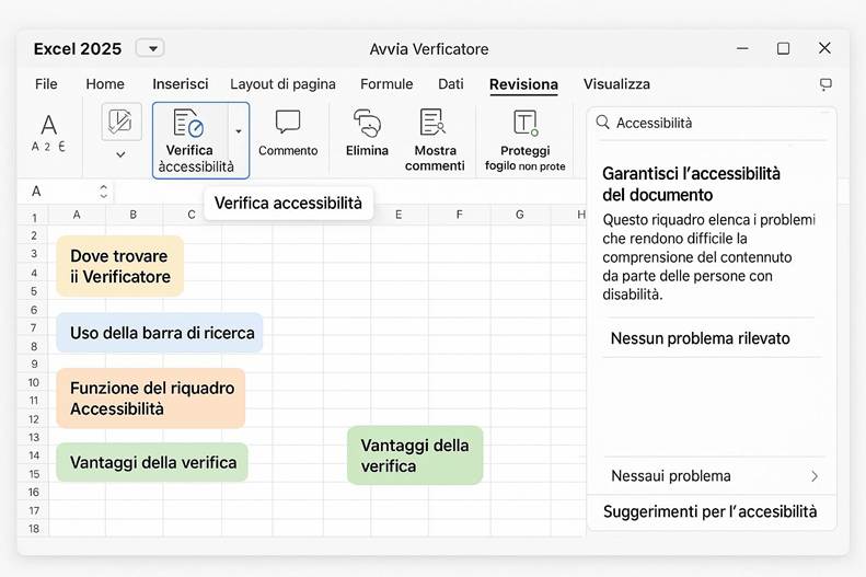 Immagine che contiene testo, schermata, numero, Carattere

Il contenuto generato dall'IA potrebbe non essere corretto.