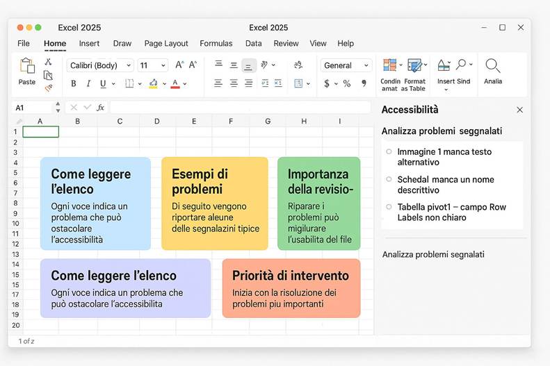 Immagine che contiene testo, schermata, numero, Carattere

Il contenuto generato dall'IA potrebbe non essere corretto.