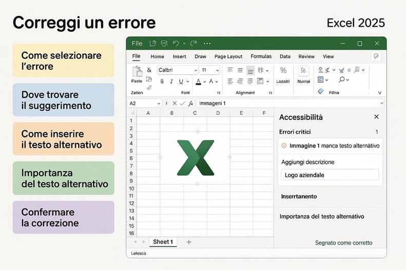 Immagine che contiene testo, schermata, Carattere, numero

Il contenuto generato dall'IA potrebbe non essere corretto.