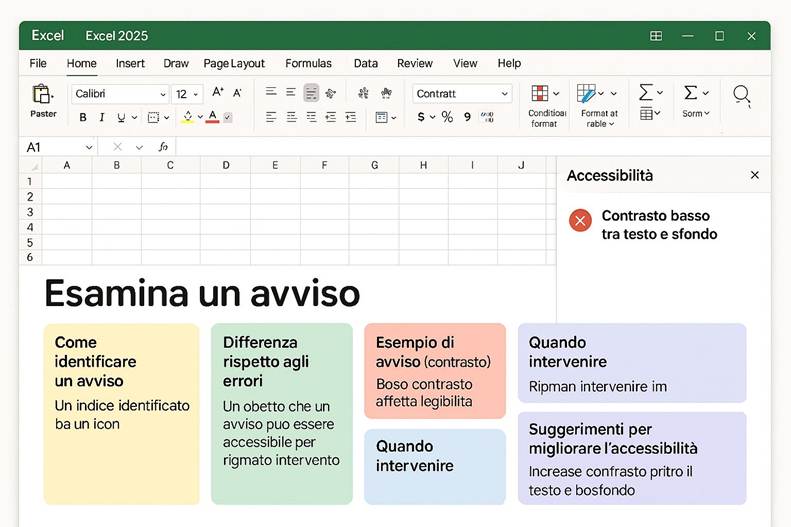 Immagine che contiene testo, schermata, numero, Carattere

Il contenuto generato dall'IA potrebbe non essere corretto.