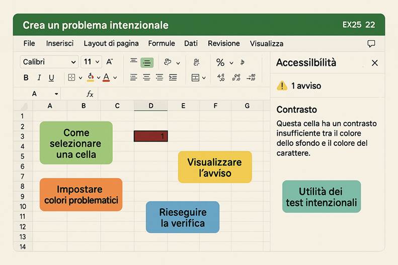 Immagine che contiene testo, schermata, numero, Carattere

Il contenuto generato dall'IA potrebbe non essere corretto.