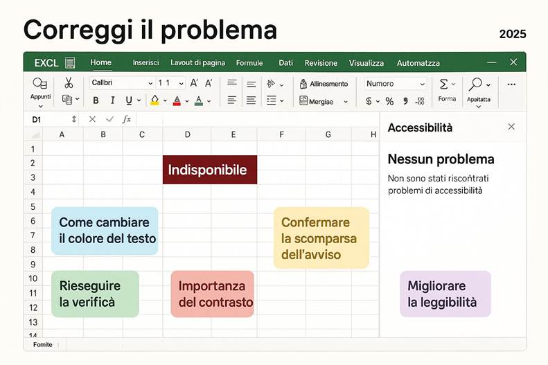 Immagine che contiene testo, schermata, Carattere, numero

Il contenuto generato dall'IA potrebbe non essere corretto.