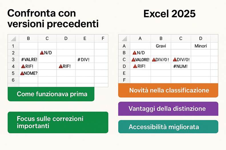 Immagine che contiene testo, schermata, Carattere, numero

Il contenuto generato dall'IA potrebbe non essere corretto.