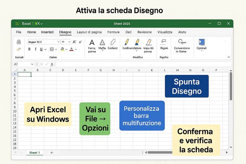 Immagine che contiene testo, schermata, numero, Carattere

Il contenuto generato dall'IA potrebbe non essere corretto.
