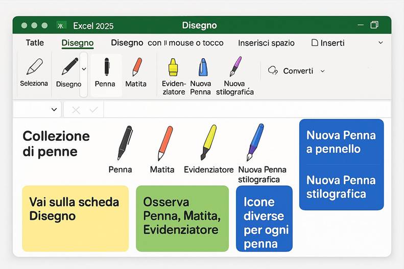 Immagine che contiene testo, schermata, Carattere, numero

Il contenuto generato dall'IA potrebbe non essere corretto.