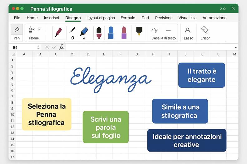Immagine che contiene testo, schermata, Carattere, numero

Il contenuto generato dall'IA potrebbe non essere corretto.
