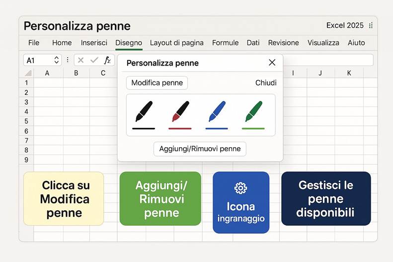 Immagine che contiene testo, schermata, Carattere, numero

Il contenuto generato dall'IA potrebbe non essere corretto.
