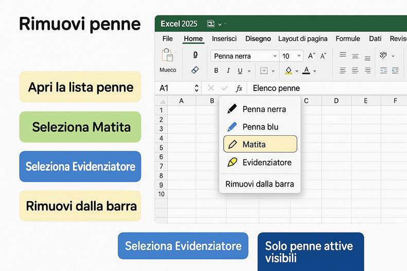 Immagine che contiene testo, schermata, numero, Carattere

Il contenuto generato dall'IA potrebbe non essere corretto.