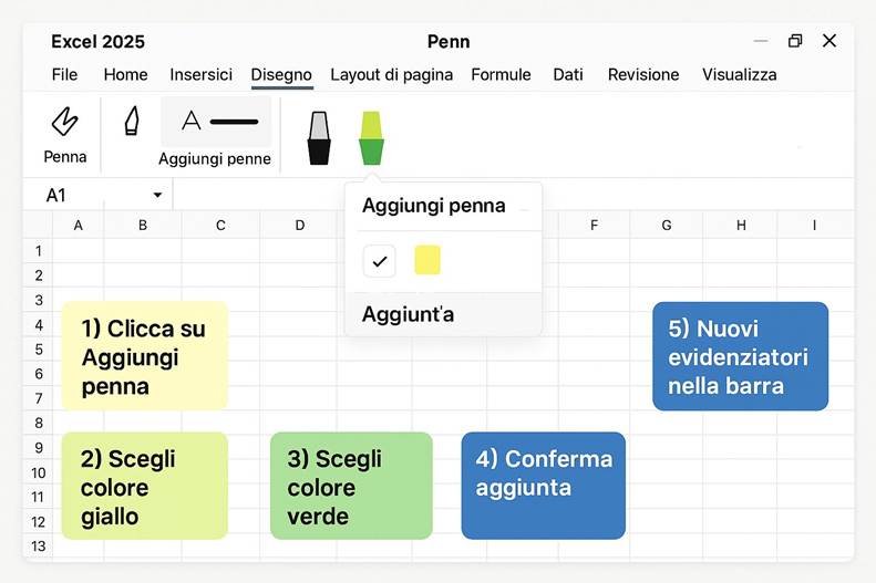 Immagine che contiene testo, schermata, Carattere, numero

Il contenuto generato dall'IA potrebbe non essere corretto.