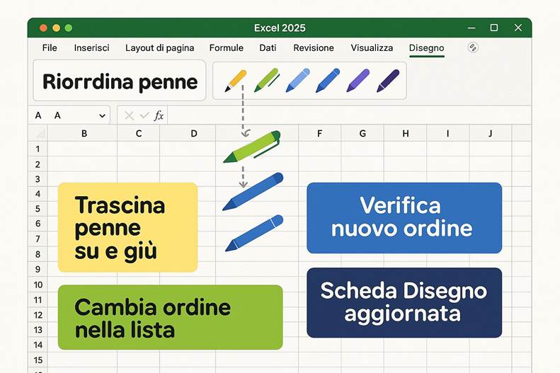 Immagine che contiene testo, schermata, Carattere, numero

Il contenuto generato dall'IA potrebbe non essere corretto.