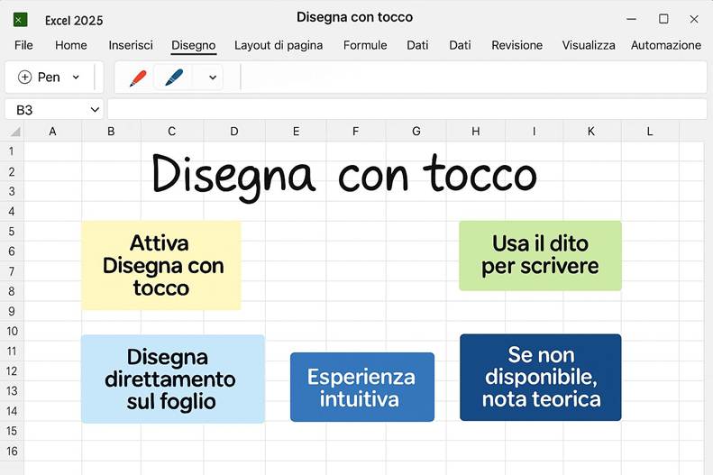 Immagine che contiene testo, schermata, Carattere, numero

Il contenuto generato dall'IA potrebbe non essere corretto.