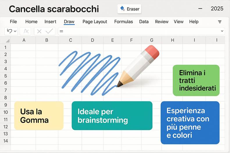 Immagine che contiene testo, schermata, Carattere

Il contenuto generato dall'IA potrebbe non essere corretto.