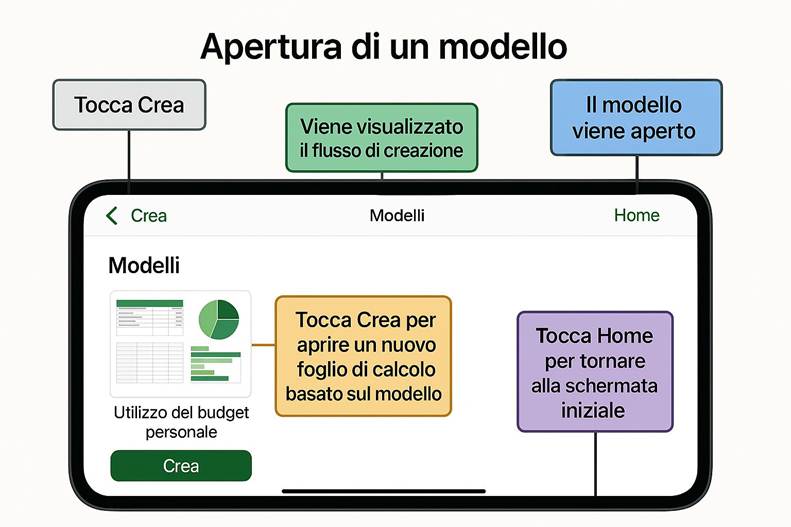Immagine che contiene testo, schermata, Carattere, numero

Il contenuto generato dall'IA potrebbe non essere corretto.