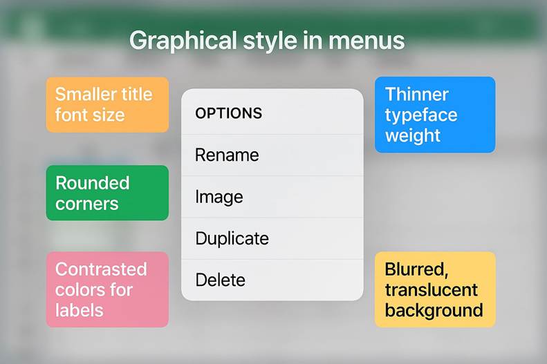 Immagine che contiene testo, schermata, Carattere

Il contenuto generato dall'IA potrebbe non essere corretto.