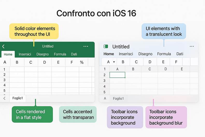 Immagine che contiene testo, numero, schermata, Carattere

Il contenuto generato dall'IA potrebbe non essere corretto.