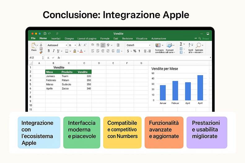 Immagine che contiene testo, schermata, Carattere, numero

Il contenuto generato dall'IA potrebbe non essere corretto.