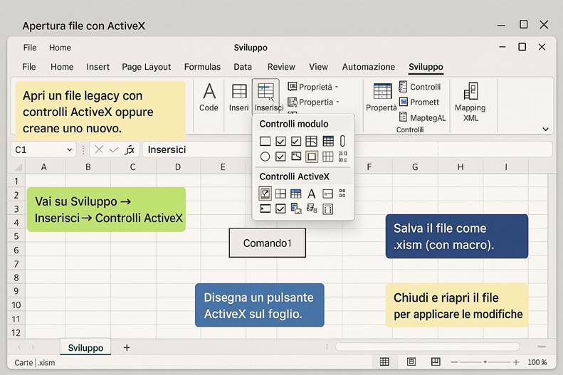Immagine che contiene testo, schermata, schermo, numero

Il contenuto generato dall'IA potrebbe non essere corretto.