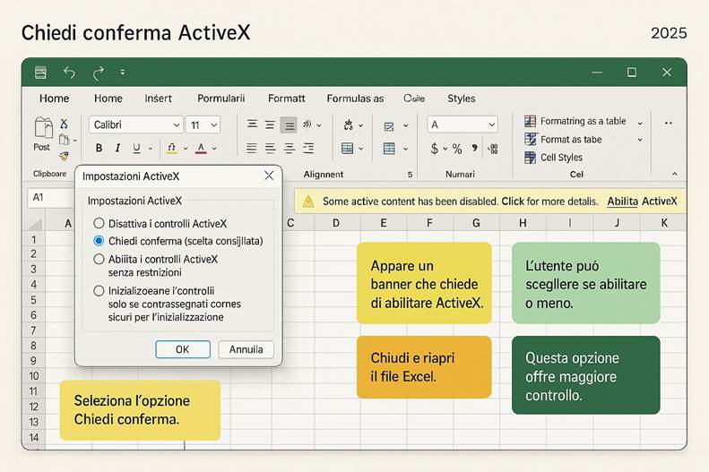 Immagine che contiene testo, schermata, numero, Carattere

Il contenuto generato dall'IA potrebbe non essere corretto.