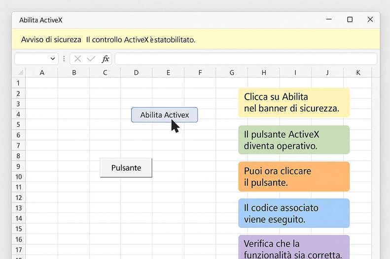 Immagine che contiene testo, schermata, numero, Carattere

Il contenuto generato dall'IA potrebbe non essere corretto.
