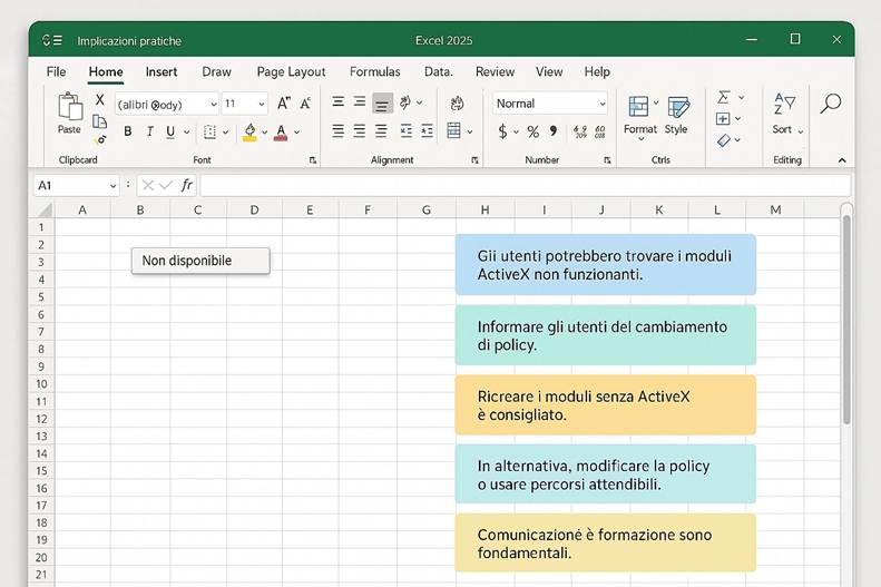 Immagine che contiene testo, schermata, numero, Carattere

Il contenuto generato dall'IA potrebbe non essere corretto.