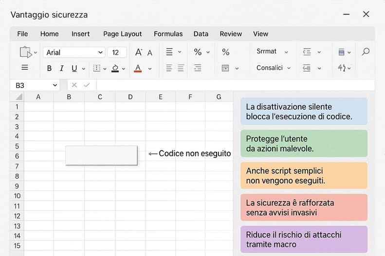 Immagine che contiene testo, schermata, numero, Carattere

Il contenuto generato dall'IA potrebbe non essere corretto.