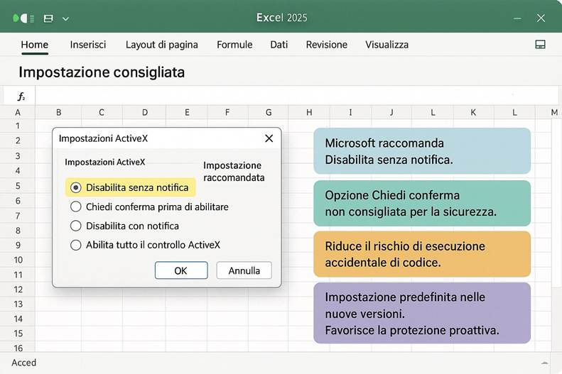 Immagine che contiene testo, schermata, numero, schermo

Il contenuto generato dall'IA potrebbe non essere corretto.