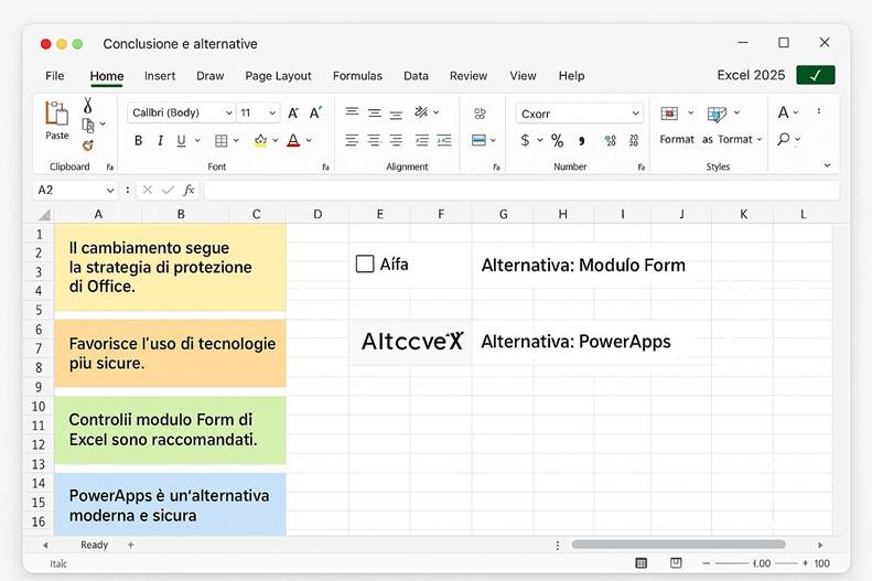 Immagine che contiene testo, schermata, numero, Carattere

Il contenuto generato dall'IA potrebbe non essere corretto.