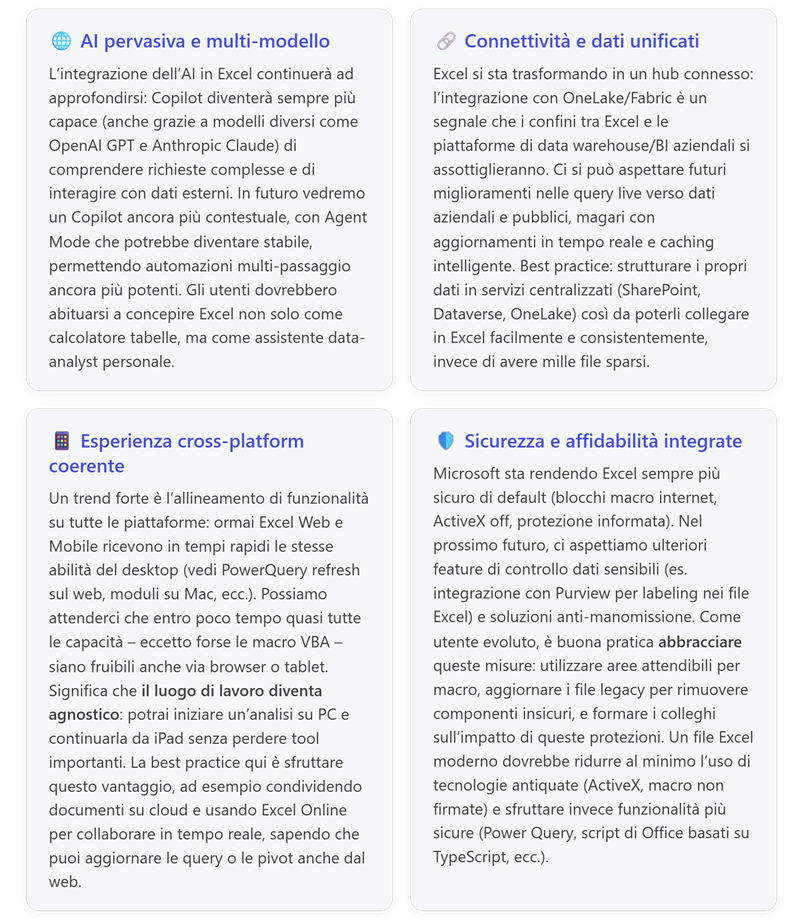 Immagine che contiene testo, schermata, Carattere, numero

Il contenuto generato dall'IA potrebbe non essere corretto.
