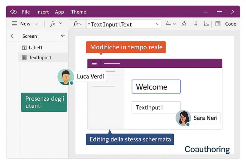 Immagine che contiene testo, schermata, software, Pagina Web

Il contenuto generato dall'IA potrebbe non essere corretto.