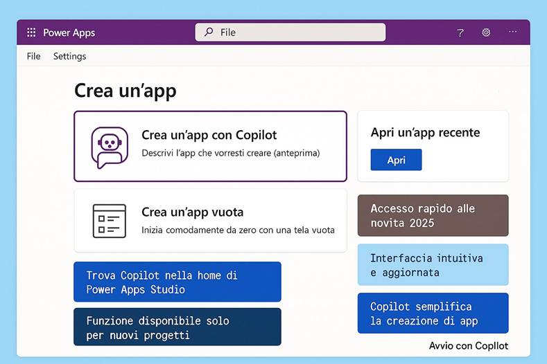 Immagine che contiene testo, elettronica, schermata, software

Il contenuto generato dall'IA potrebbe non essere corretto.