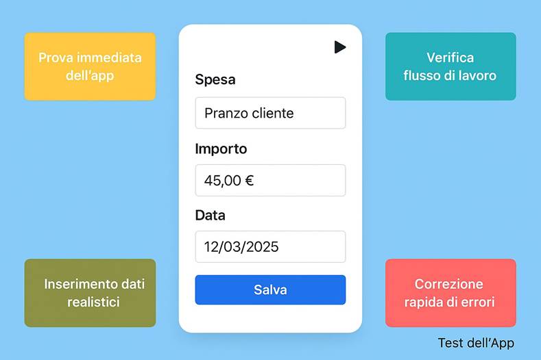 Immagine che contiene testo, schermata, Carattere, numero

Il contenuto generato dall'IA potrebbe non essere corretto.