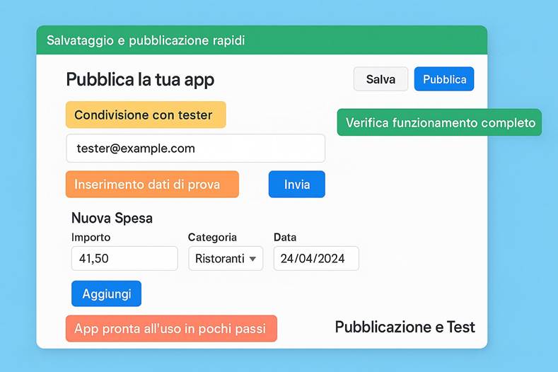 Immagine che contiene testo, schermata, Carattere, numero

Il contenuto generato dall'IA potrebbe non essere corretto.