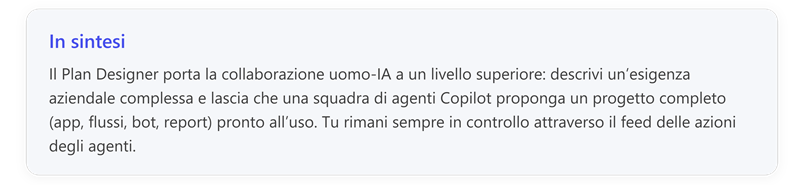 Immagine che contiene testo, schermata, Carattere, bianco

Il contenuto generato dall'IA potrebbe non essere corretto.