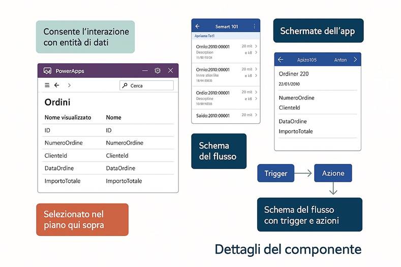 Immagine che contiene testo, schermata, Carattere, numero

Il contenuto generato dall'IA potrebbe non essere corretto.