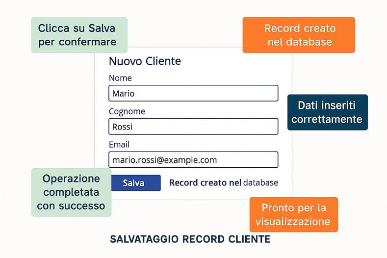 Immagine che contiene testo, schermata, Carattere, numero

Il contenuto generato dall'IA potrebbe non essere corretto.