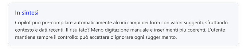 Immagine che contiene testo, schermata, Carattere, bianco

Il contenuto generato dall'IA potrebbe non essere corretto.