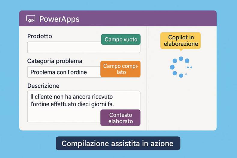 Immagine che contiene testo, schermata, Carattere, software

Il contenuto generato dall'IA potrebbe non essere corretto.
