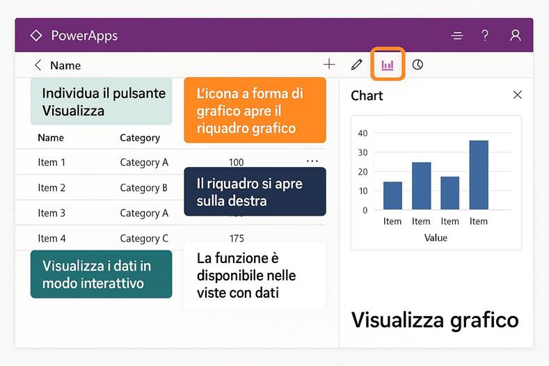 Immagine che contiene testo, schermata, Carattere, software

Il contenuto generato dall'IA potrebbe non essere corretto.