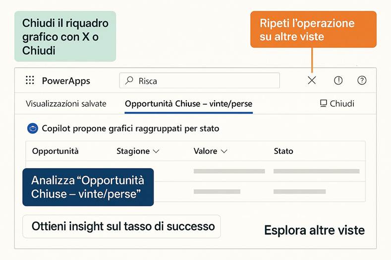 Immagine che contiene testo, schermata, Carattere, numero

Il contenuto generato dall'IA potrebbe non essere corretto.