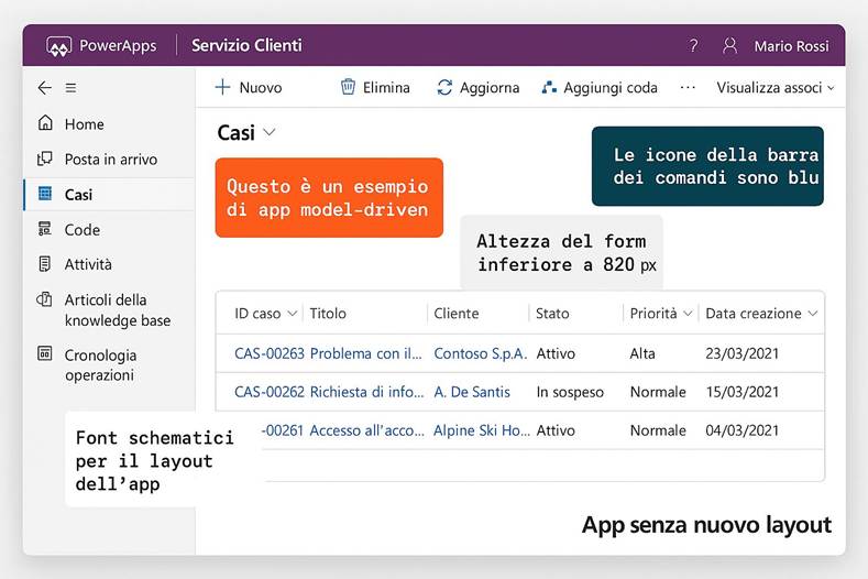 Immagine che contiene testo, elettronica, schermata, software

Il contenuto generato dall'IA potrebbe non essere corretto.