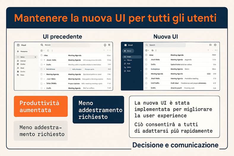 Immagine che contiene testo, schermata, Carattere, numero

Il contenuto generato dall'IA potrebbe non essere corretto.