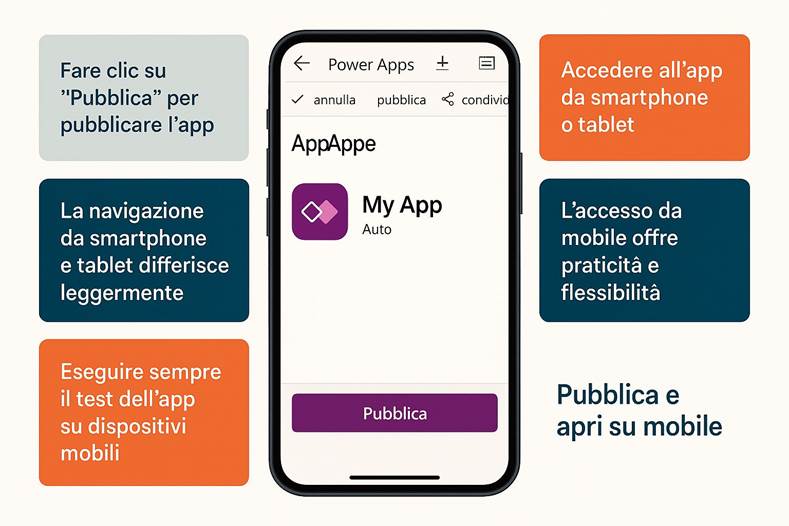 Immagine che contiene testo, schermata, Carattere, memoria flash

Il contenuto generato dall'IA potrebbe non essere corretto.