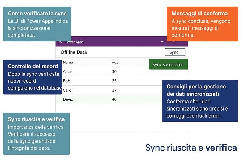 Immagine che contiene testo, schermata, Carattere, numero

Il contenuto generato dall'IA potrebbe non essere corretto.