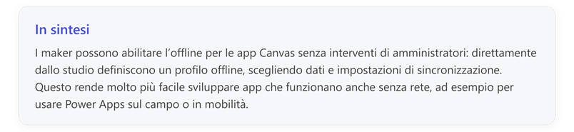 Immagine che contiene testo, schermata, Carattere

Il contenuto generato dall'IA potrebbe non essere corretto.