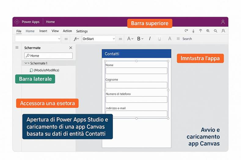 Immagine che contiene testo, schermata, software, Pagina Web

Il contenuto generato dall'IA potrebbe non essere corretto.
